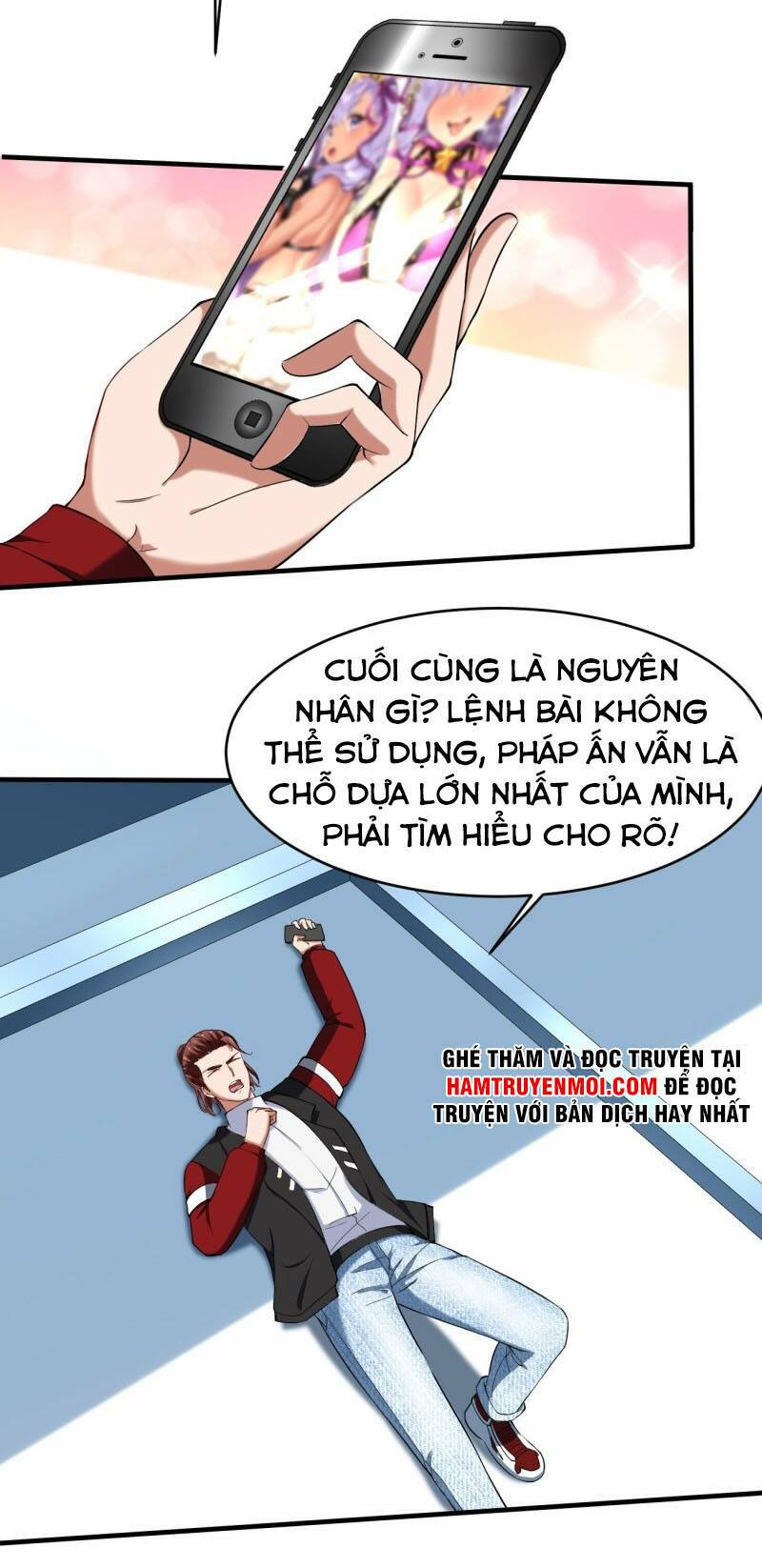 Chương 37 - Trang 36