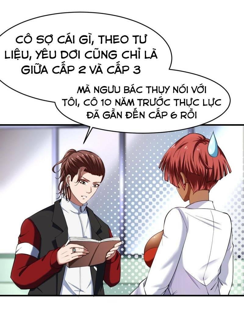 Chương 37 - Trang 43