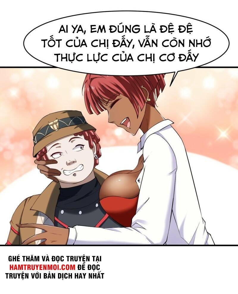 Chương 37 - Trang 44