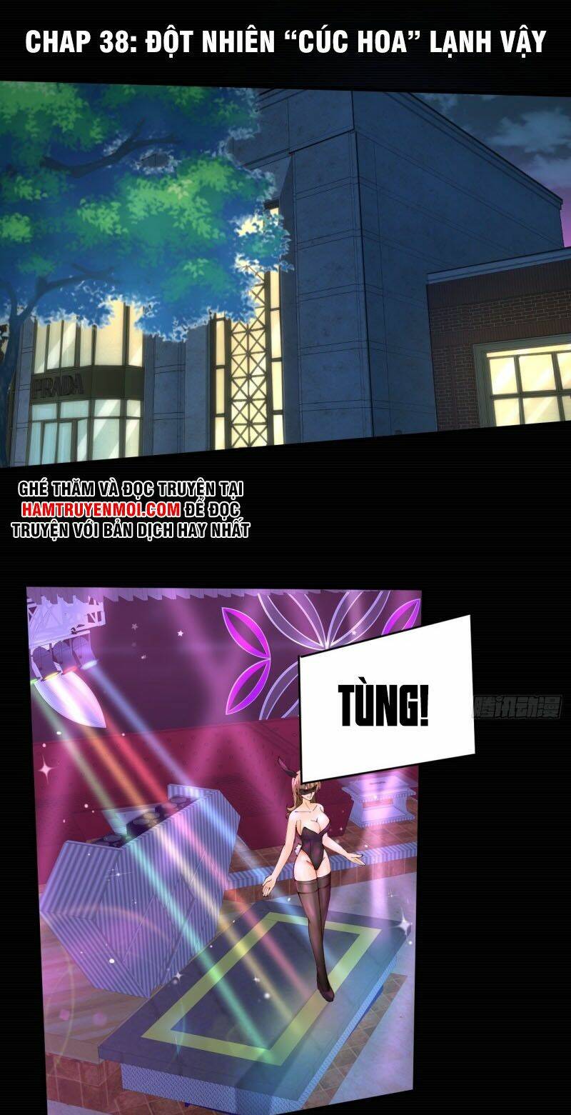 Chương 38 - Trang 1