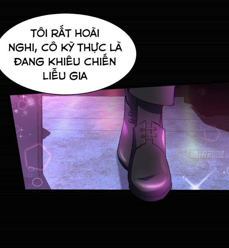Chương 38 - Trang 11