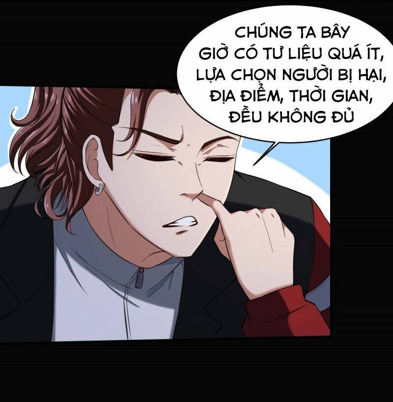 Chương 38 - Trang 23