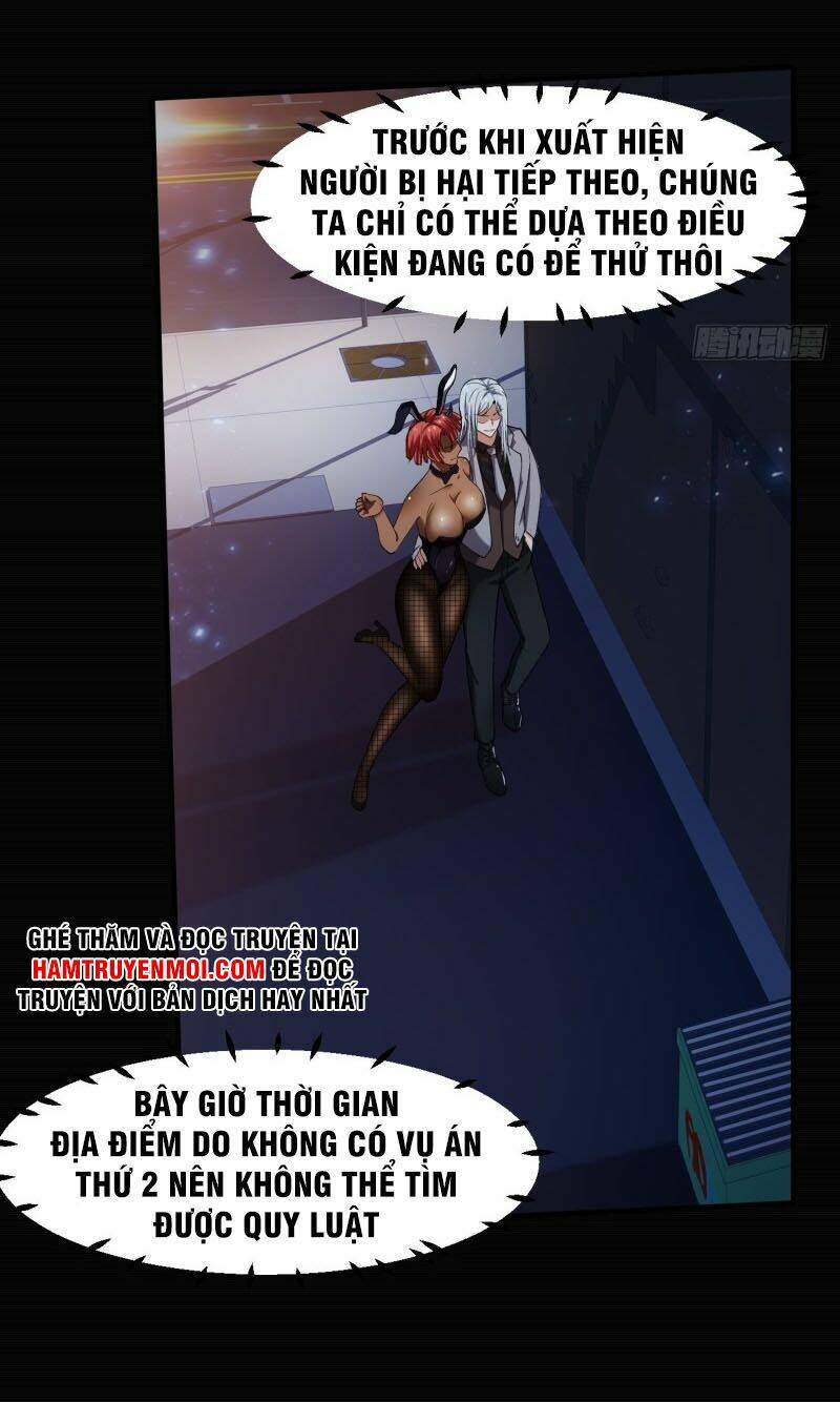 Chương 38 - Trang 24