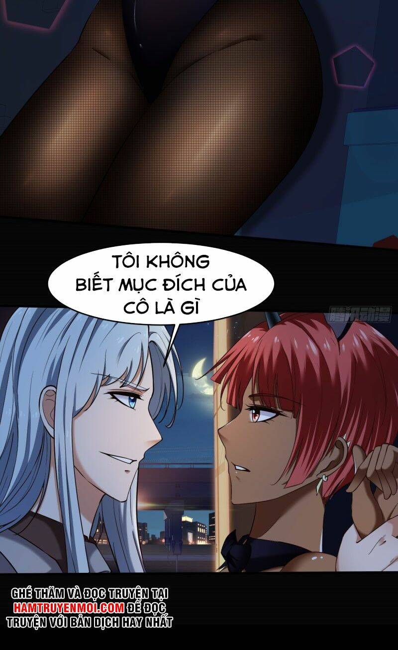 Chương 38 - Trang 28
