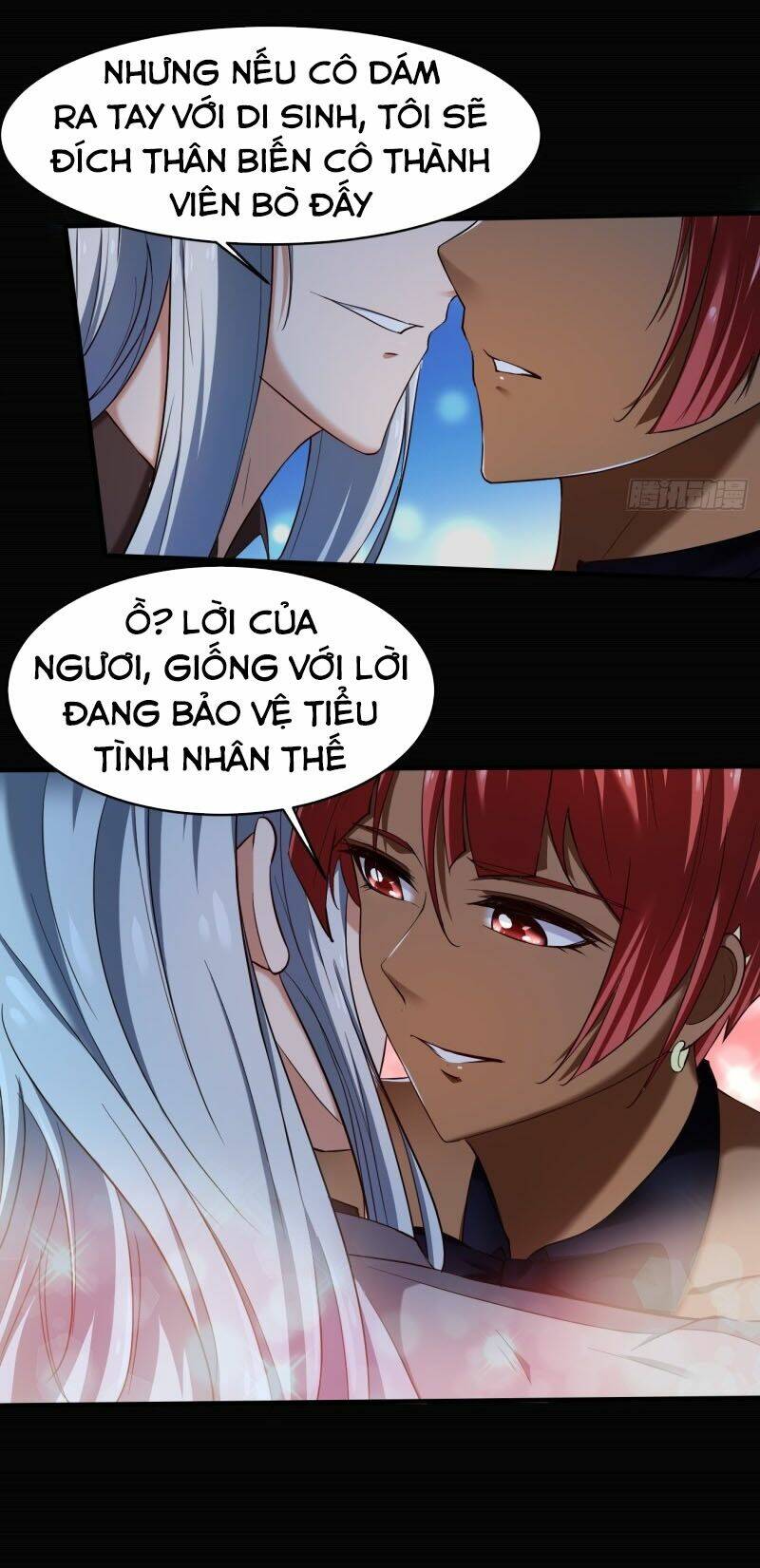 Chương 38 - Trang 29