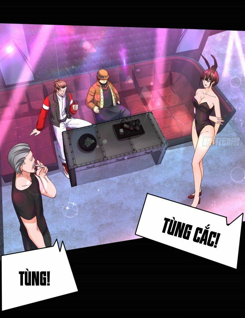 Chương 38 - Trang 4