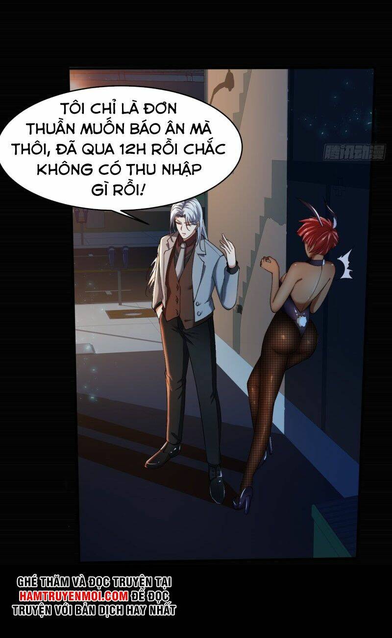 Chương 38 - Trang 32