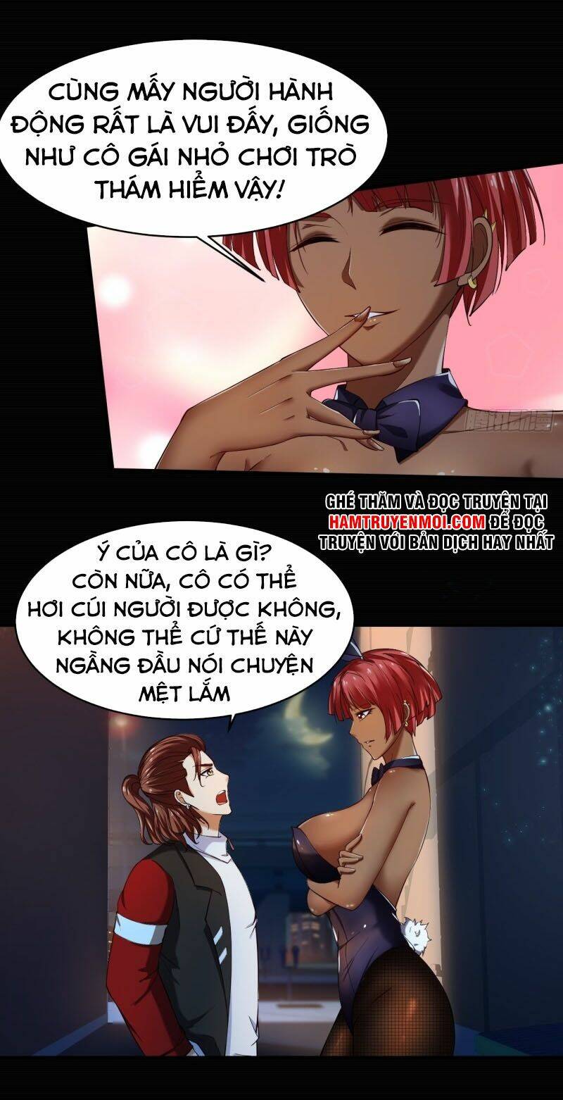 Chương 38 - Trang 35