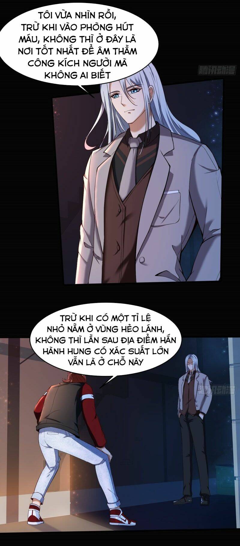 Chương 38 - Trang 40