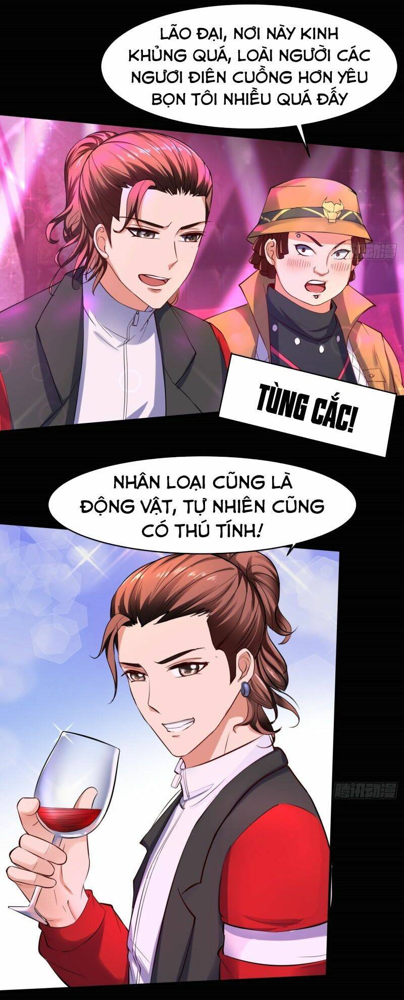 Chương 38 - Trang 5