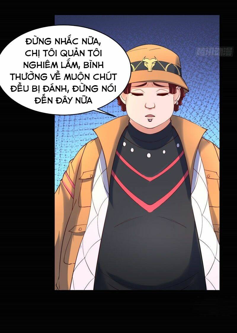 Chương 38 - Trang 7