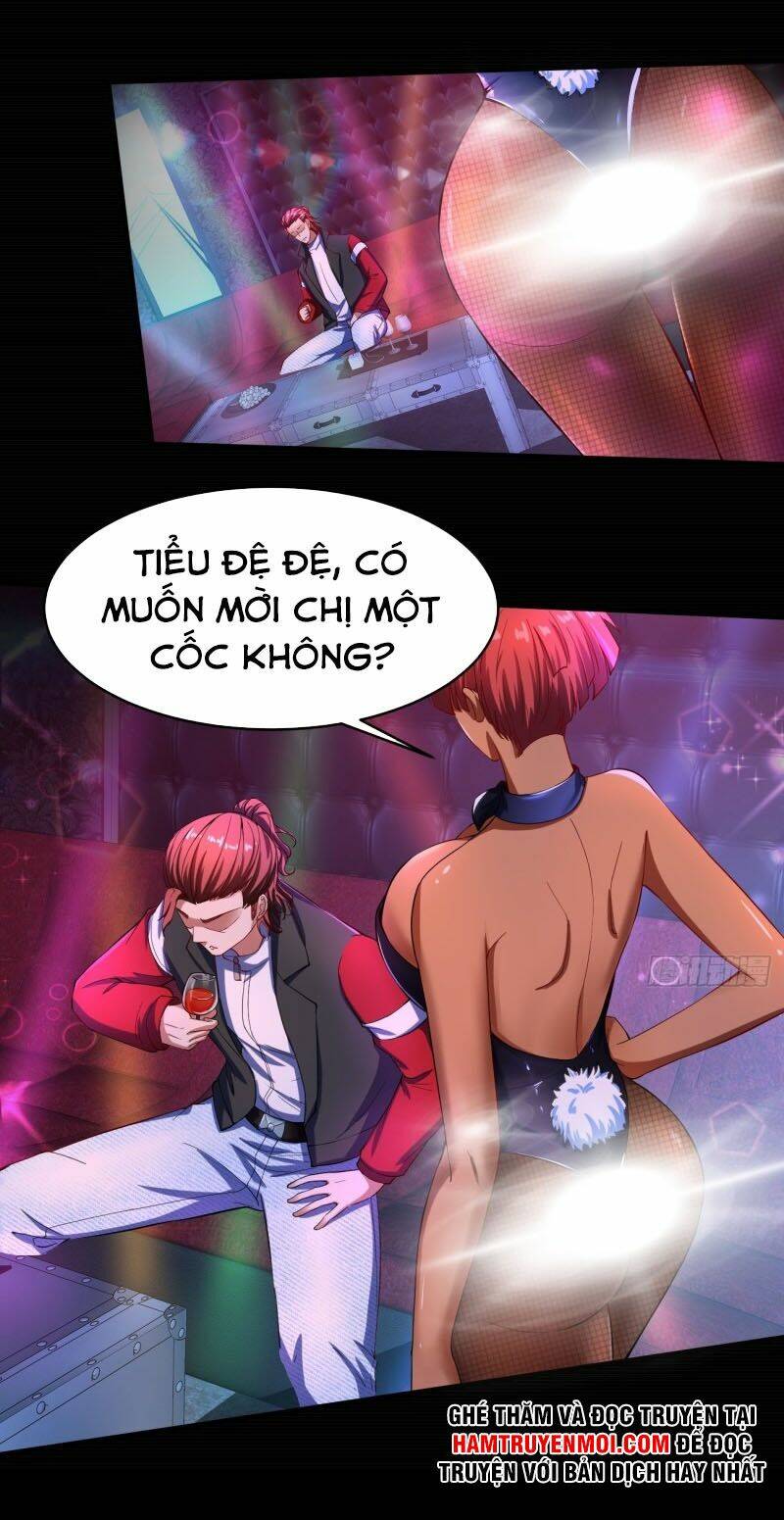 Chương 38 - Trang 8