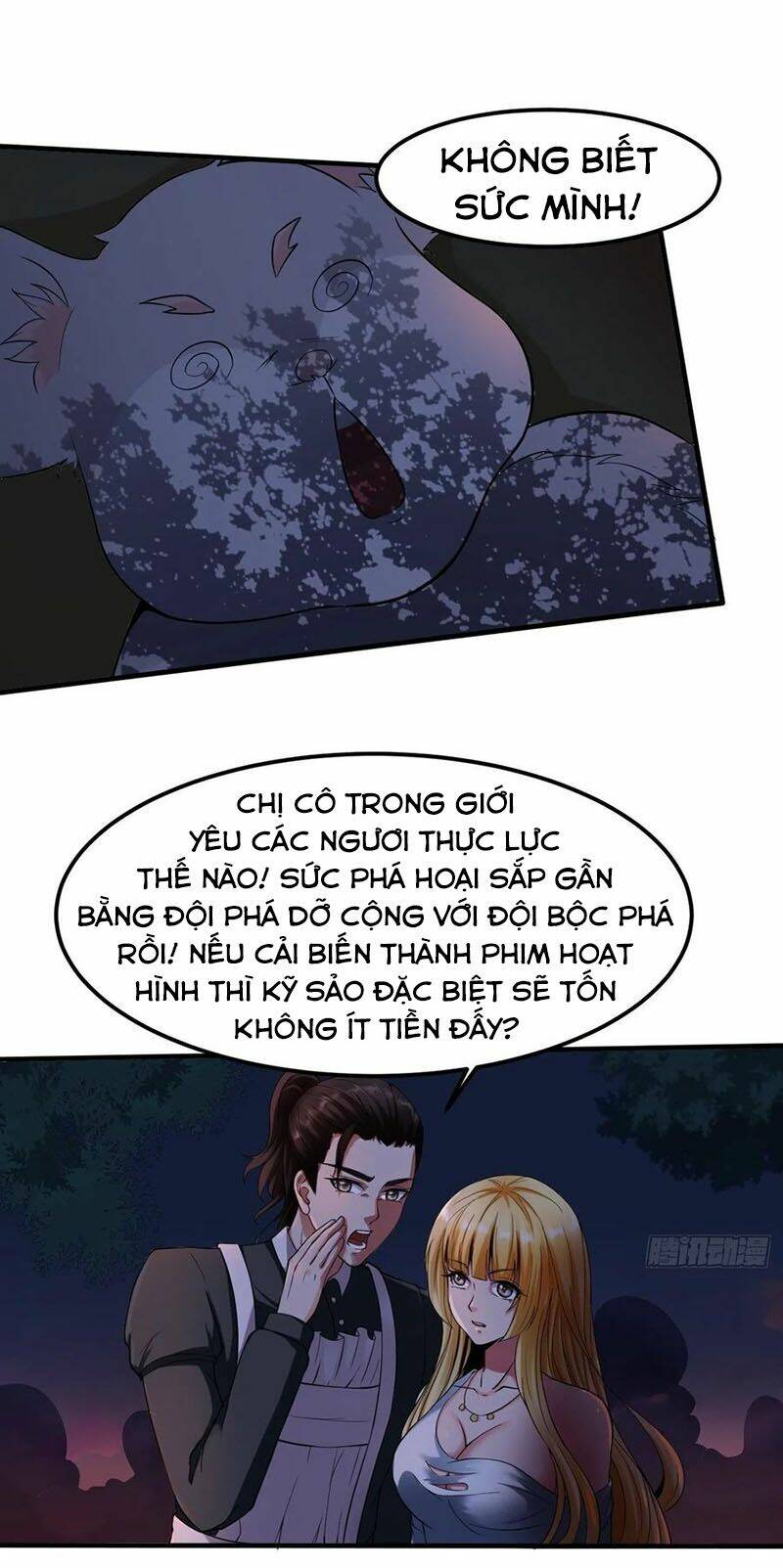 Chương 4 - Trang 19