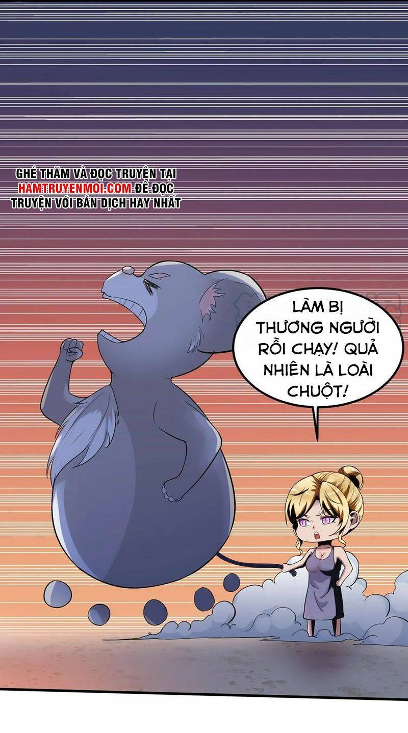 Chương 4 - Trang 3