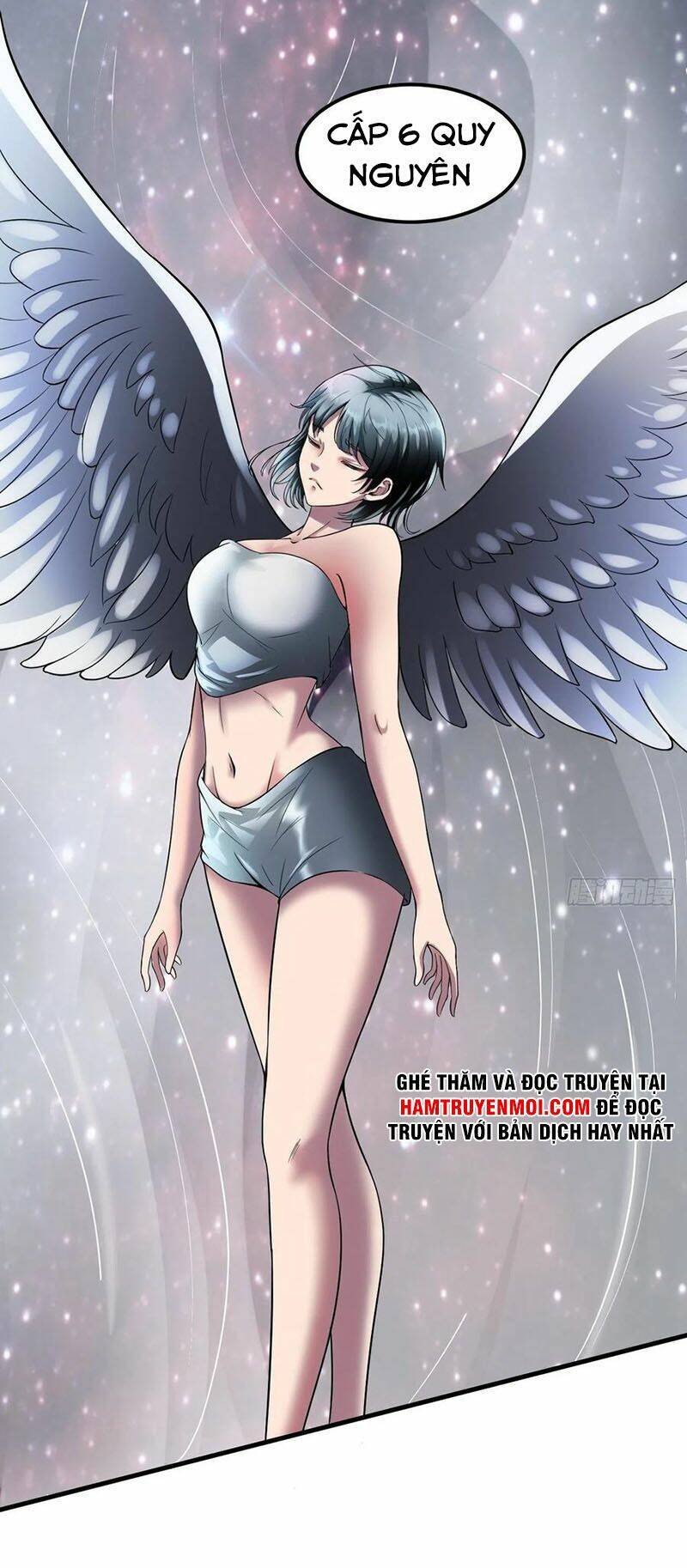 Chương 4 - Trang 25