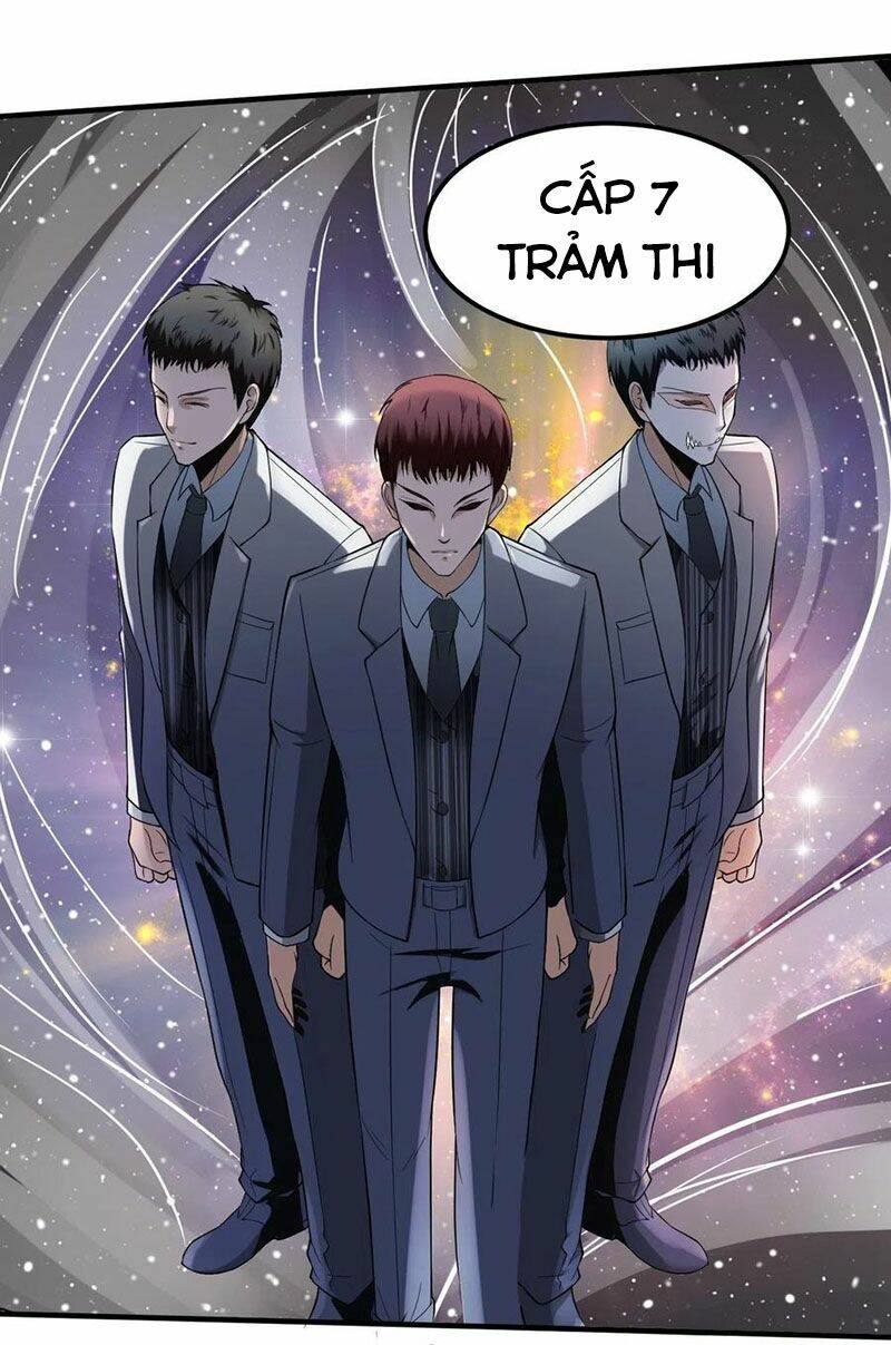 Chương 4 - Trang 26