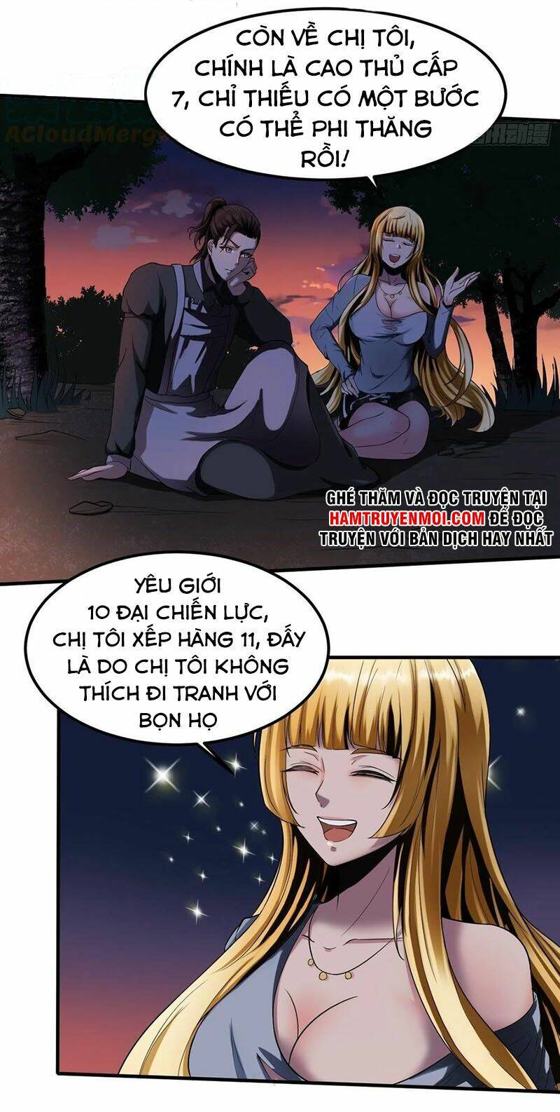 Chương 4 - Trang 27