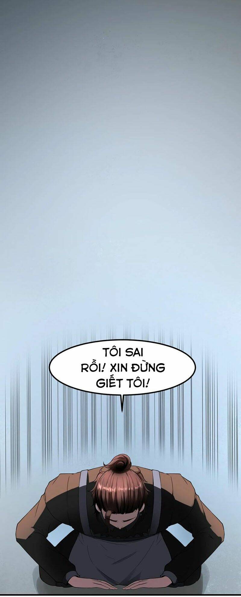 Chương 4 - Trang 30