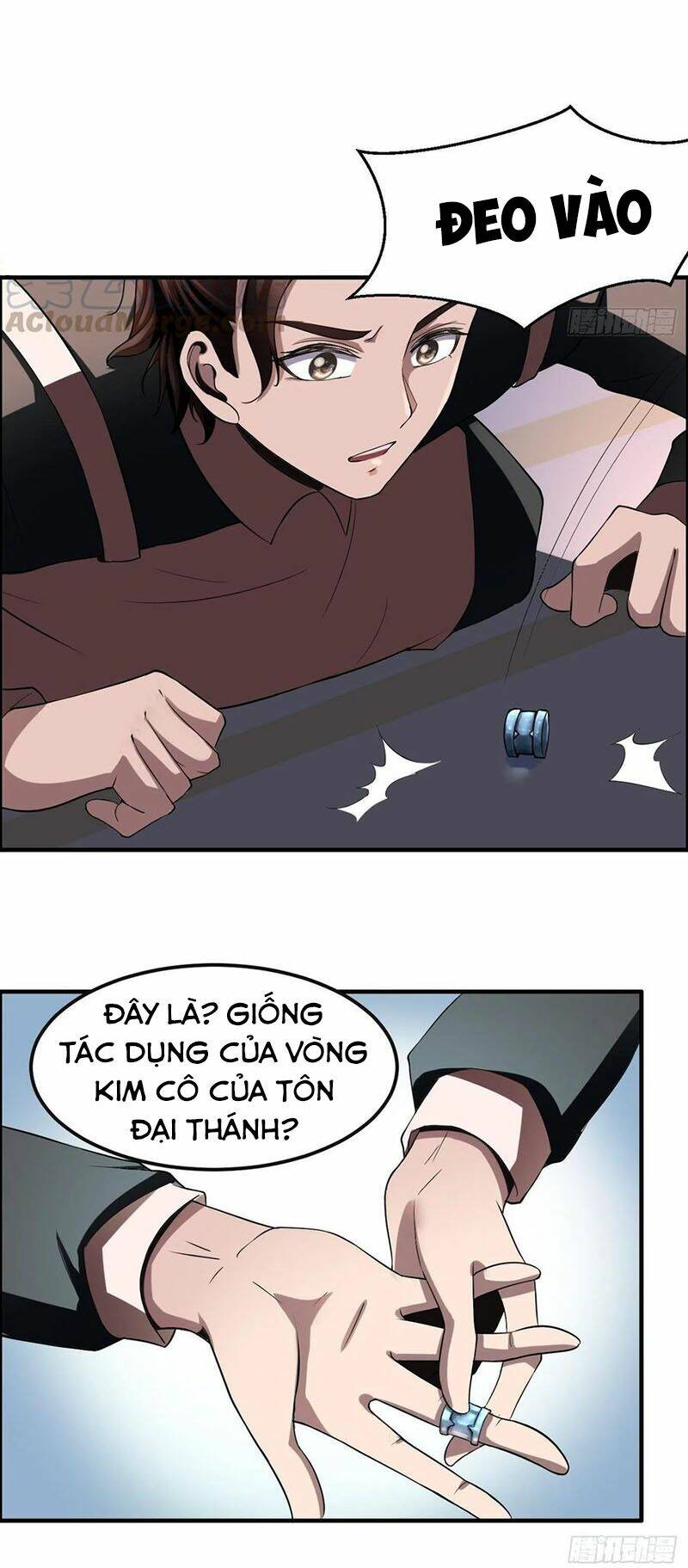 Chương 4 - Trang 32