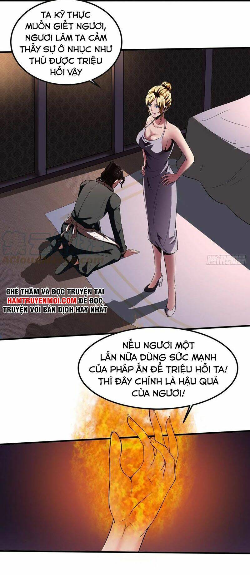 Chương 4 - Trang 35