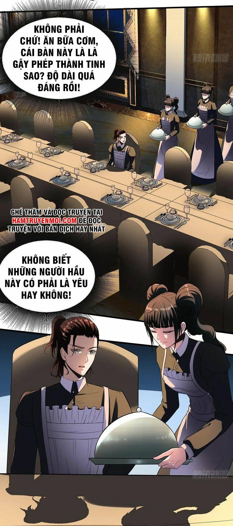 Chương 4 - Trang 44