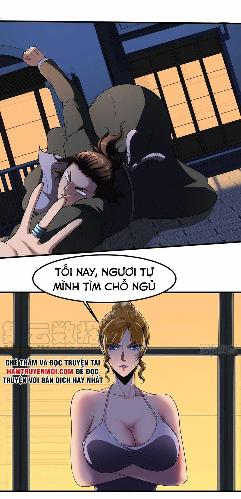 Chương 4 - Trang 51