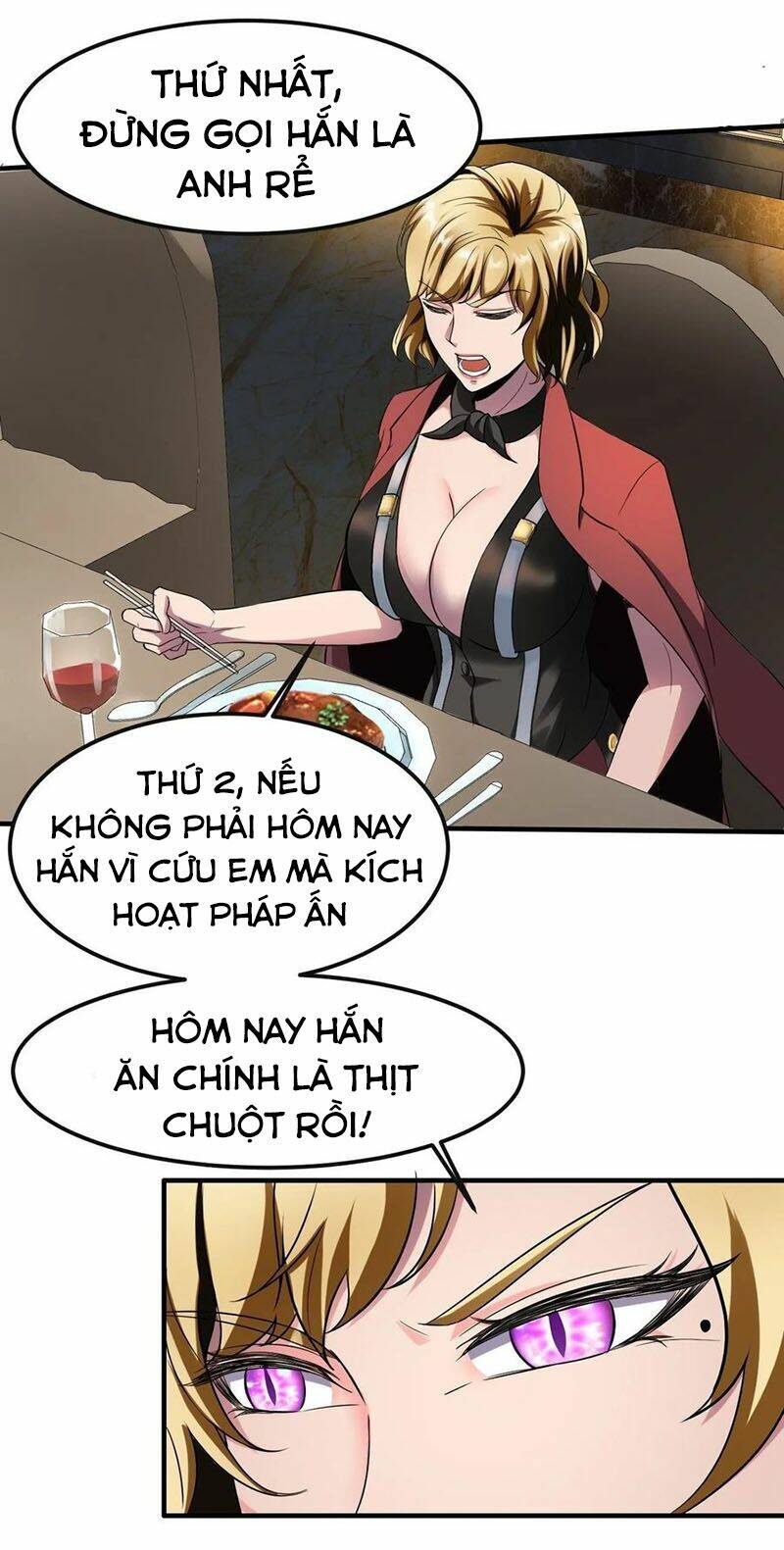 Chương 4 - Trang 57