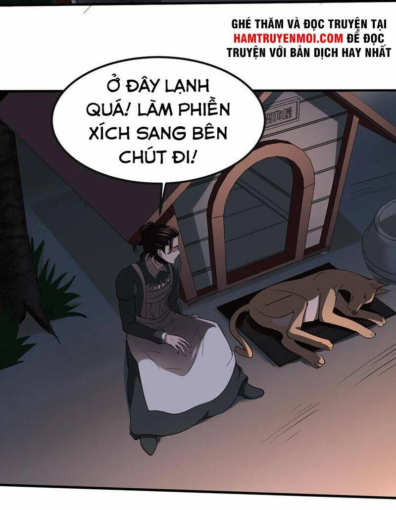 Chương 4 - Trang 59