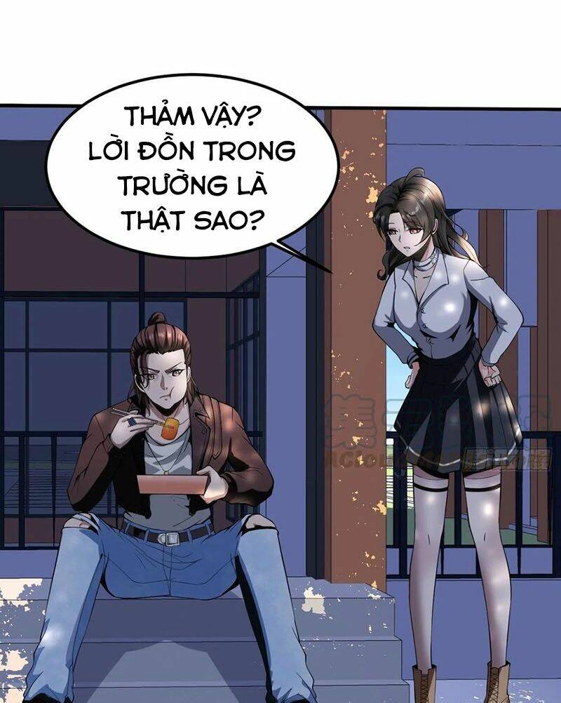 Chương 5 - Trang 12