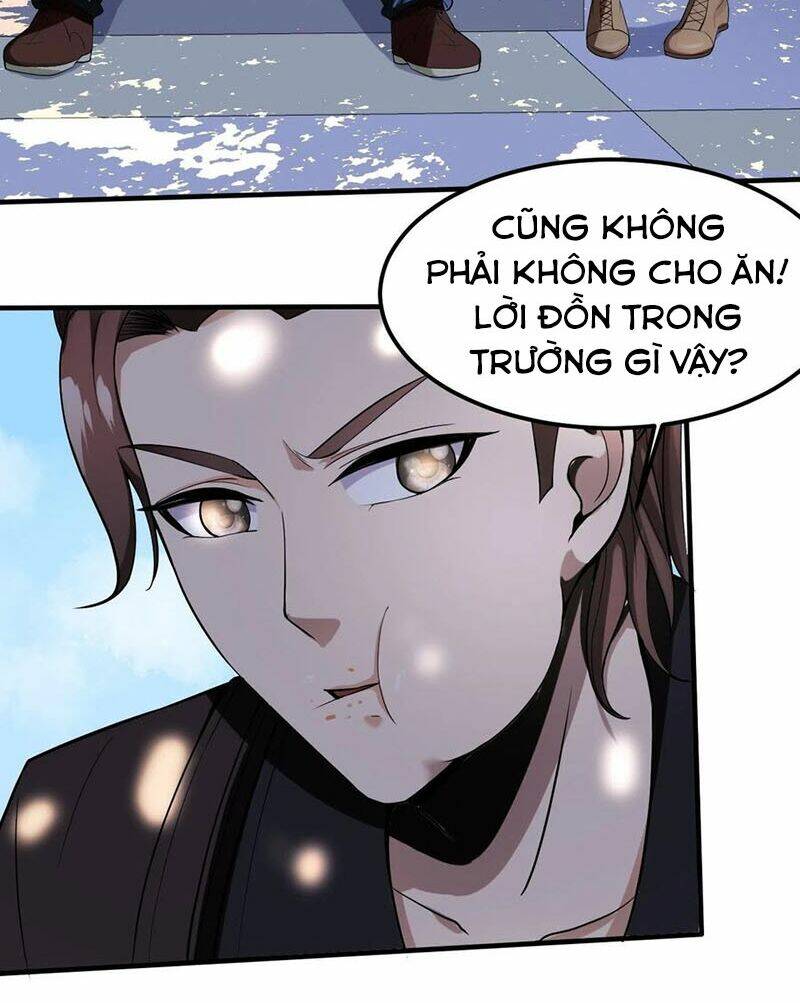 Chương 5 - Trang 13