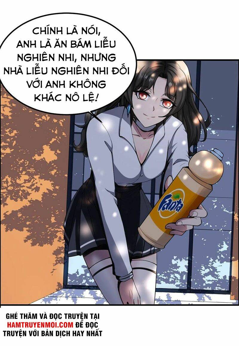 Chương 5 - Trang 14
