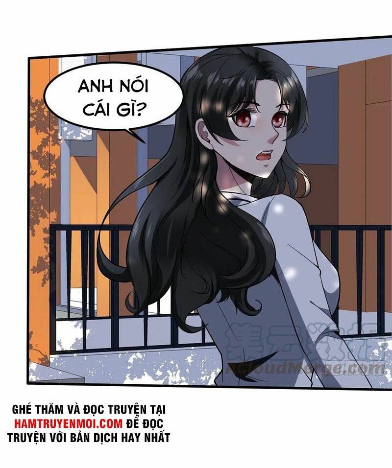 Chương 5 - Trang 18