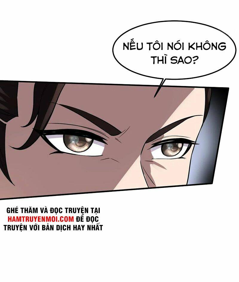 Chương 5 - Trang 31