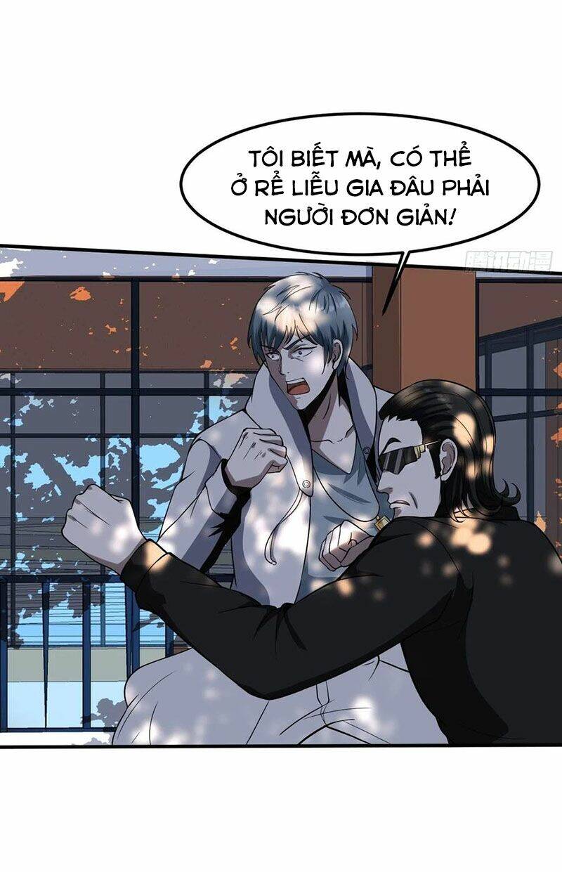 Chương 5 - Trang 34