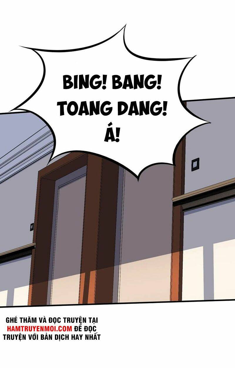 Chương 5 - Trang 56