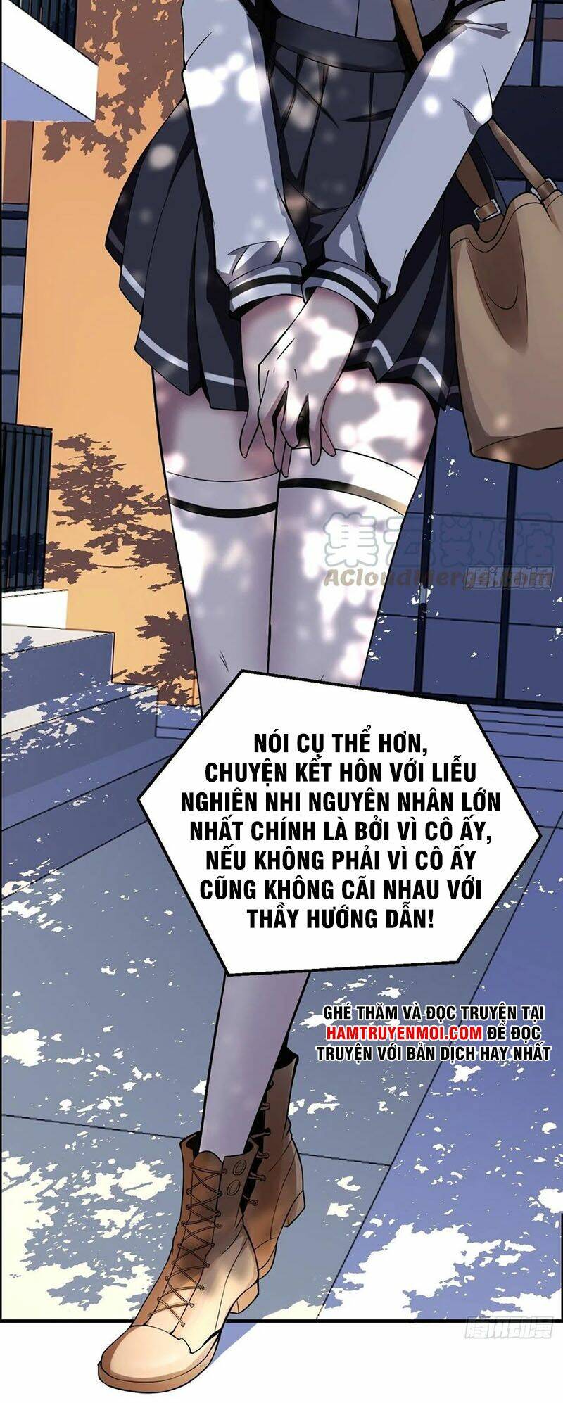 Chương 5 - Trang 7