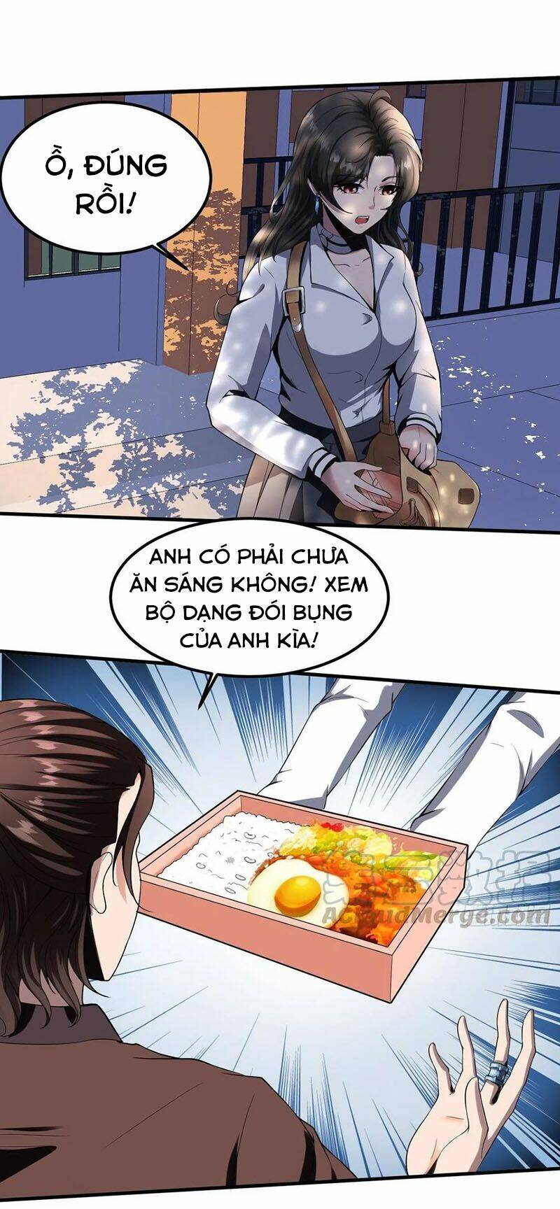 Chương 5 - Trang 8