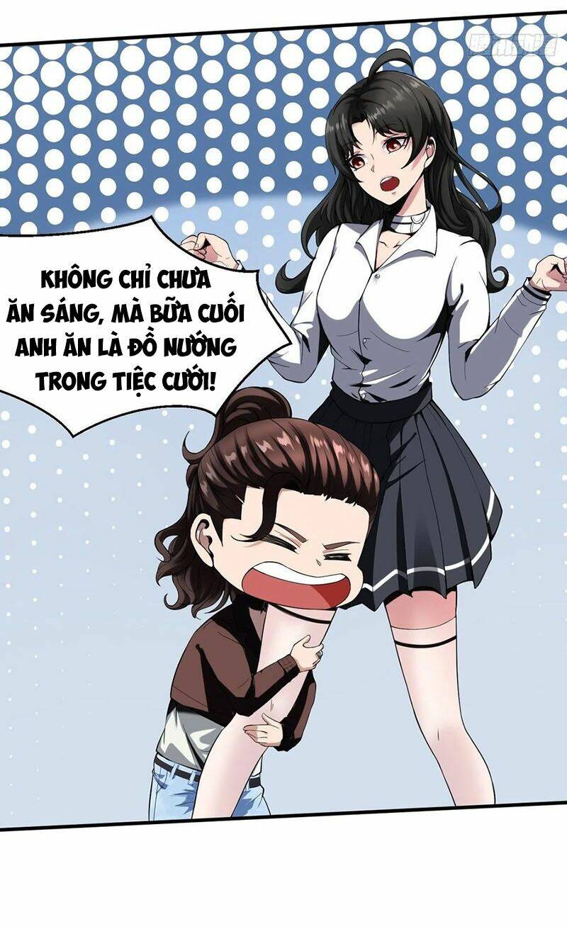 Chương 5 - Trang 10