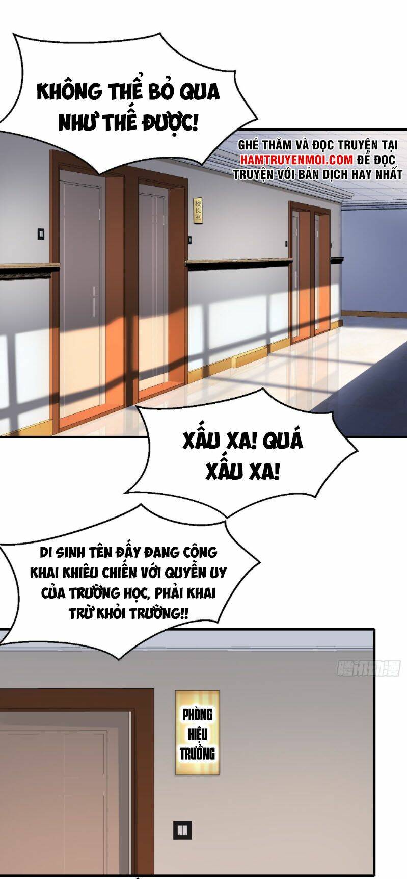 Chương 6 - Trang 1