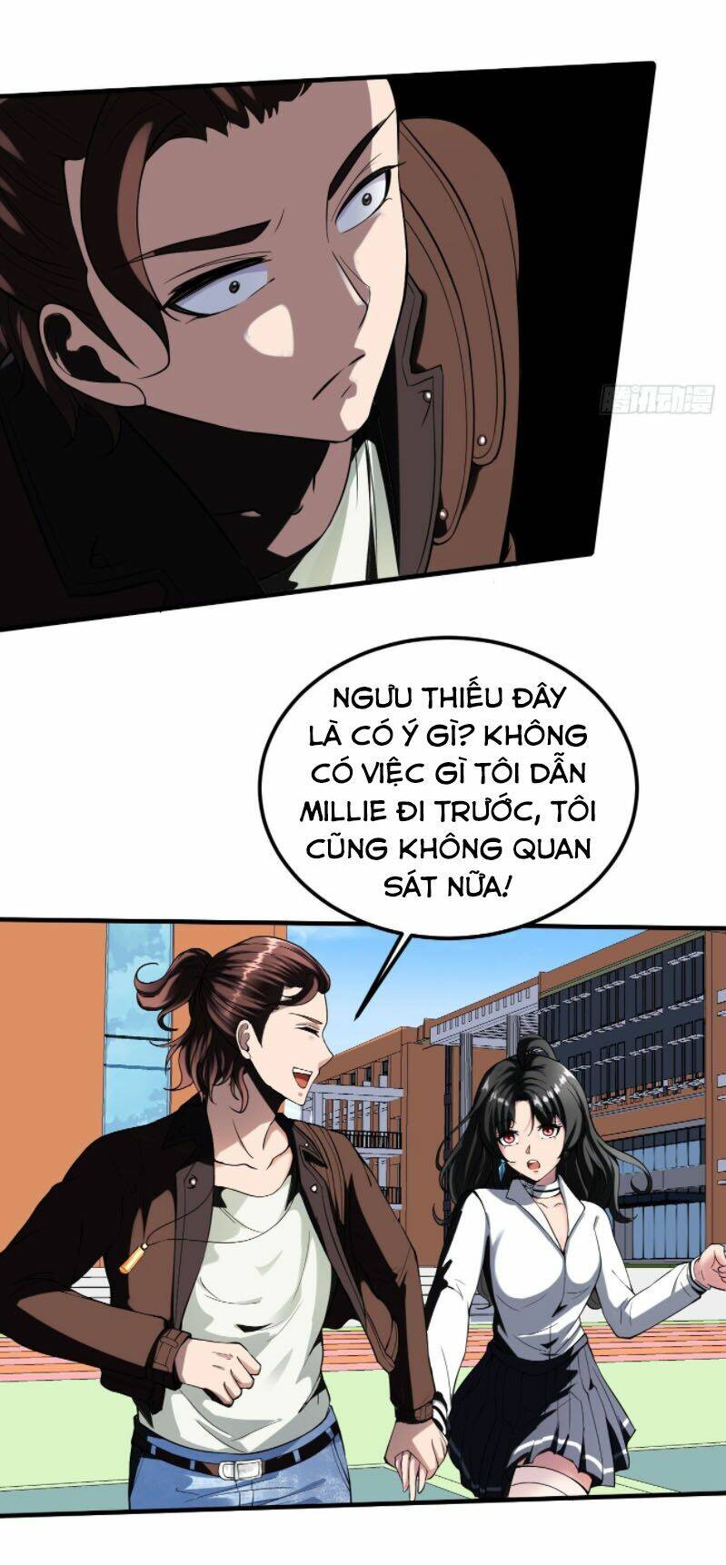 Chương 6 - Trang 12