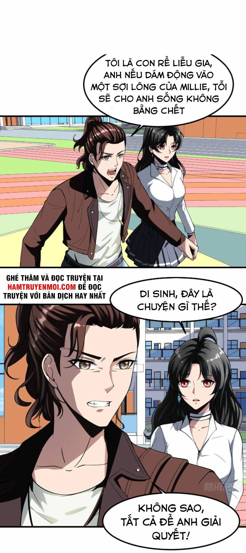 Chương 6 - Trang 15