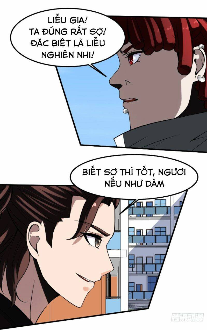 Chương 6 - Trang 16