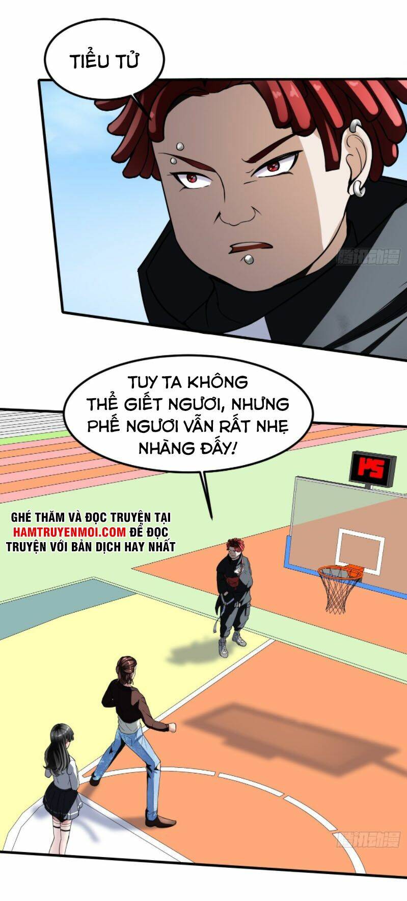 Chương 6 - Trang 25