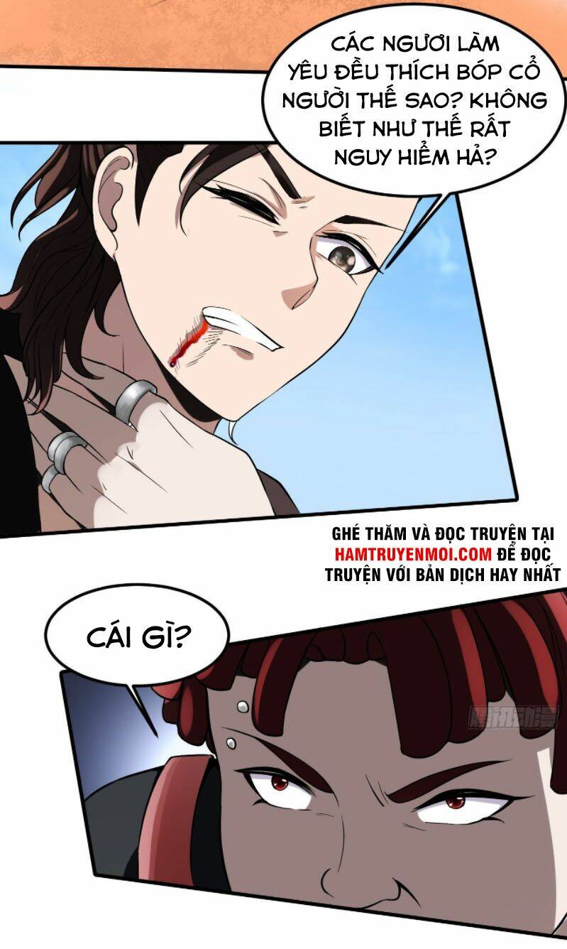 Chương 6 - Trang 31