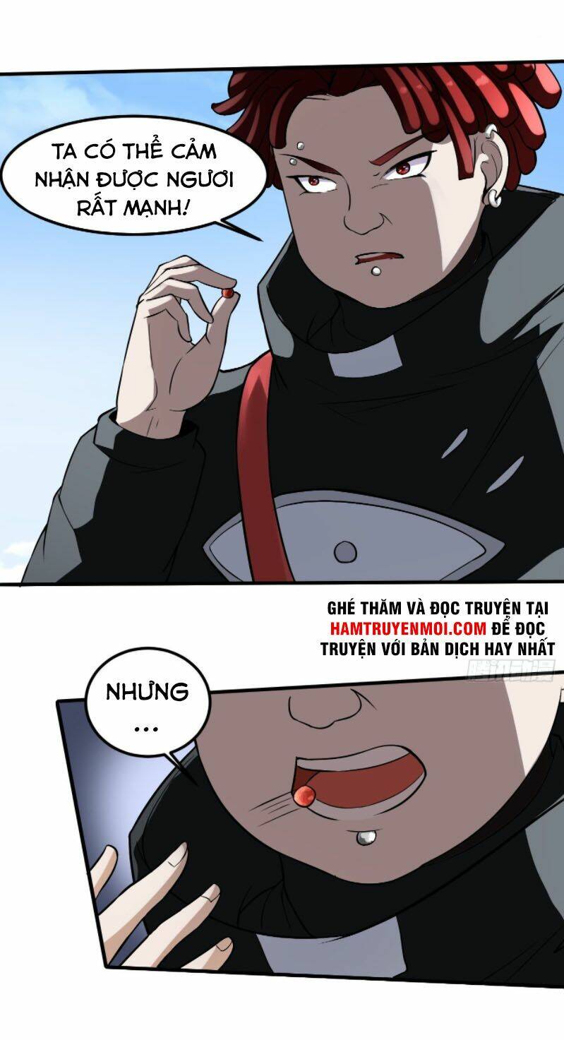 Chương 6 - Trang 43