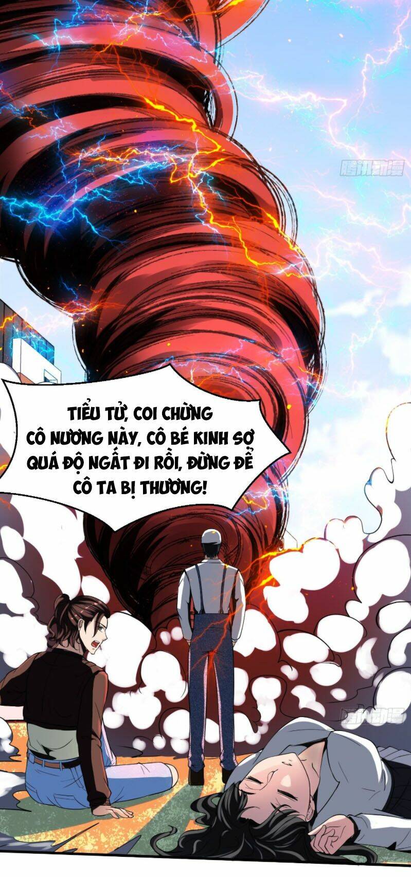Chương 6 - Trang 46
