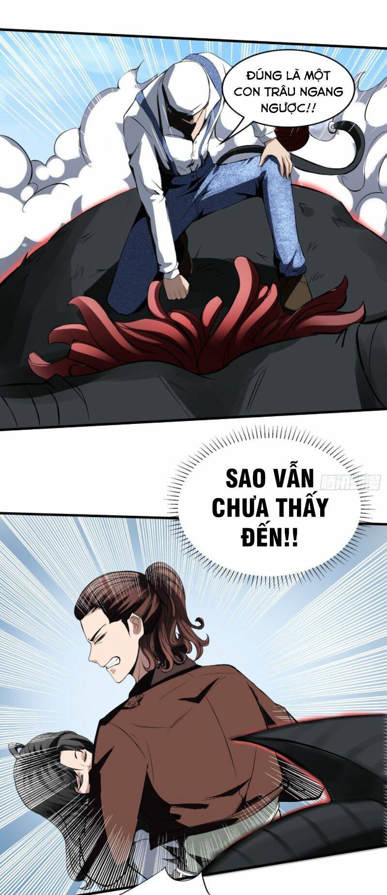 Chương 6 - Trang 50