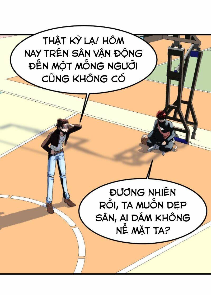 Chương 6 - Trang 6