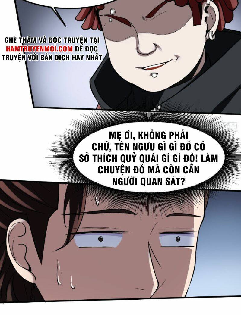 Chương 6 - Trang 8