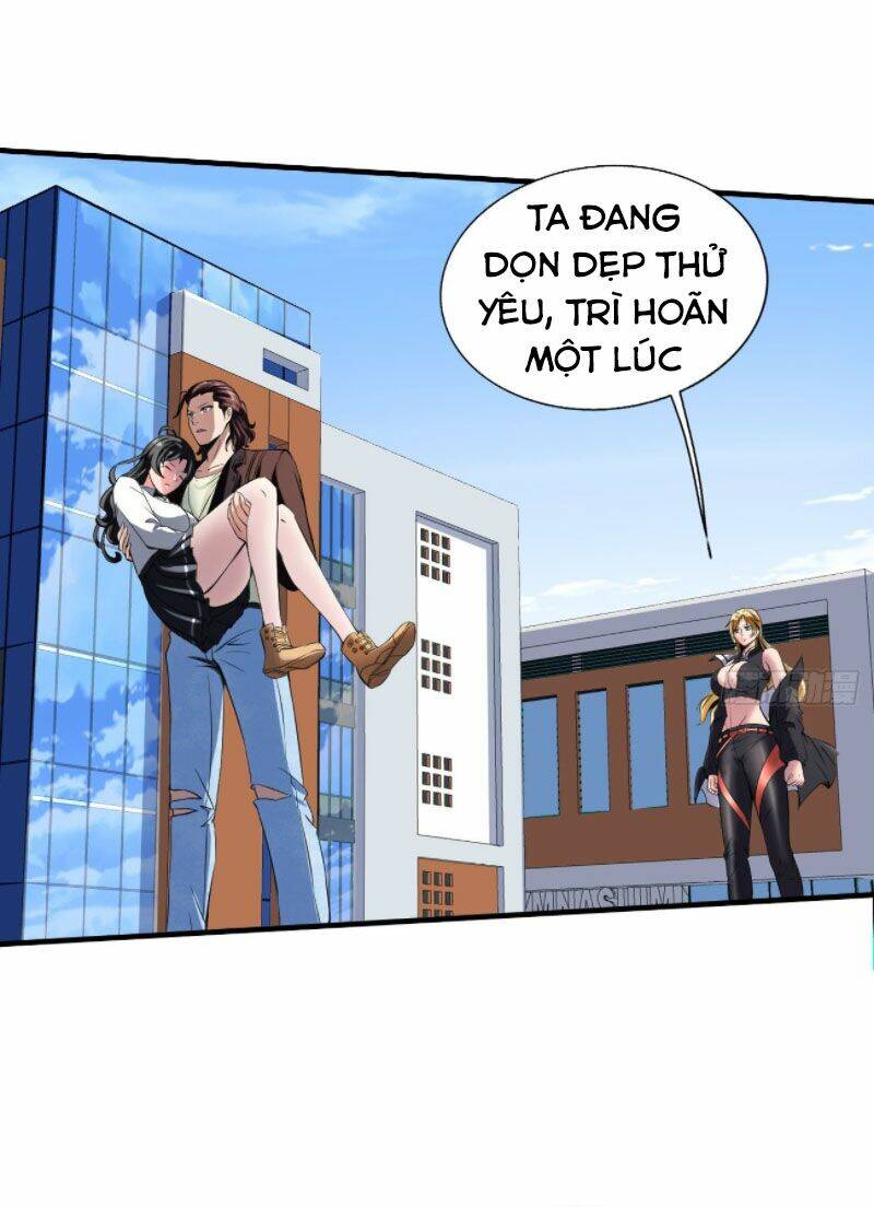 Chương 7 - Trang 11